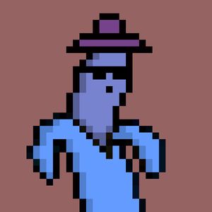 dfinity_banana: 4530