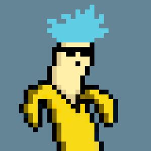 dfinity_banana: 470