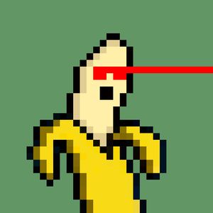 dfinity_banana: 1485