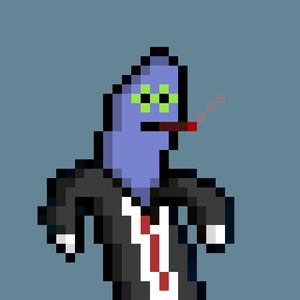 dfinity_banana: 2536