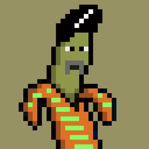 dfinity_banana: 6532