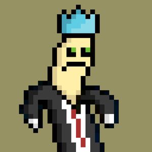 dfinity_banana: 7181