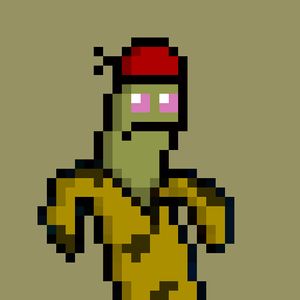 dfinity_banana: 6166