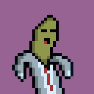 dfinity_banana: 1115