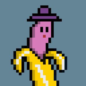 dfinity_banana: 2162