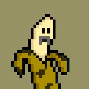 dfinity_banana: 3177
