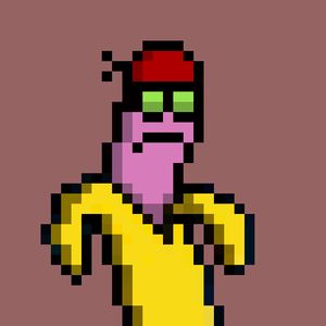 dfinity_banana: 9363