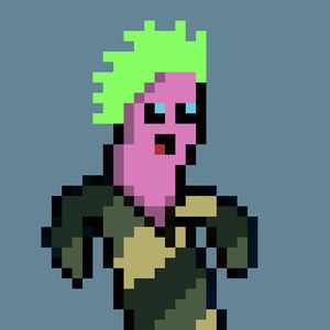 dfinity_banana: 8332