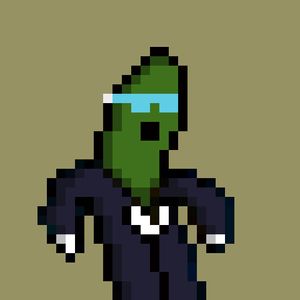dfinity_banana: 8115