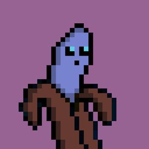 dfinity_banana: 2021