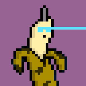 dfinity_banana: 4055