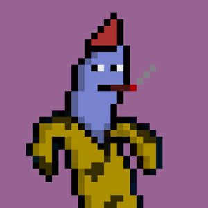 dfinity_banana: 3024