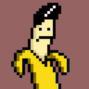 dfinity_banana: 7084
