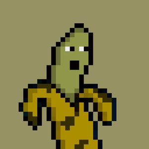 dfinity_banana: 7717