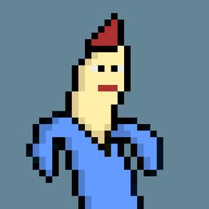 dfinity_banana: 6718