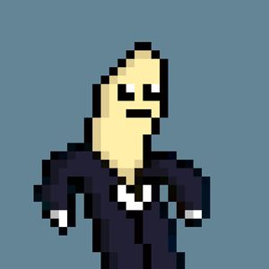 dfinity_banana: 5655