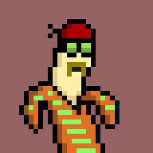 dfinity_banana: 1651