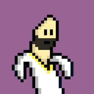 dfinity_banana: 620
