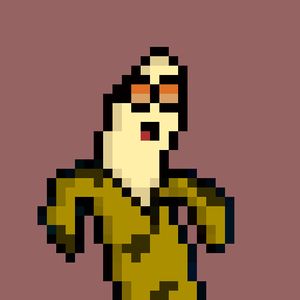 dfinity_banana: 2650