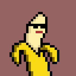 dfinity_banana: 3649