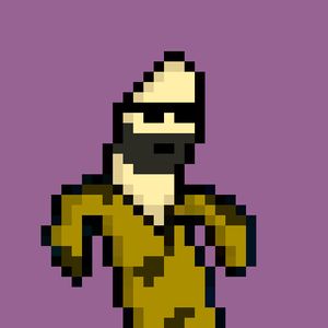 dfinity_banana: 9915