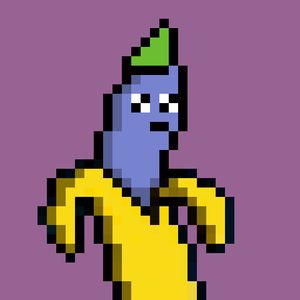 dfinity_banana: 8868