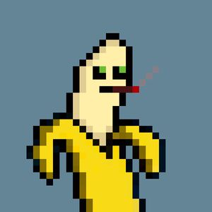 dfinity_banana: 2166