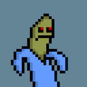 dfinity_banana: 8336