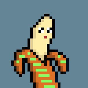 dfinity_banana: 9367