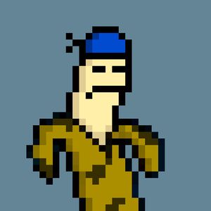 dfinity_banana: 5179