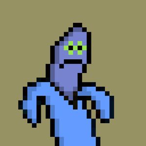 dfinity_banana: 4132