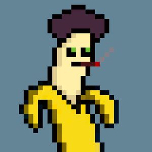 dfinity_banana: 6162