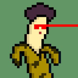 dfinity_banana: 7177