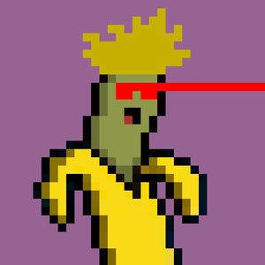 dfinity_banana: 8474