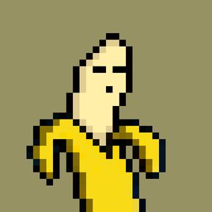 dfinity_banana: 3579