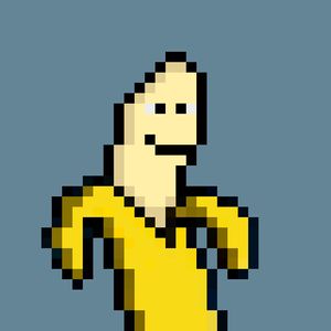 dfinity_banana: 4534