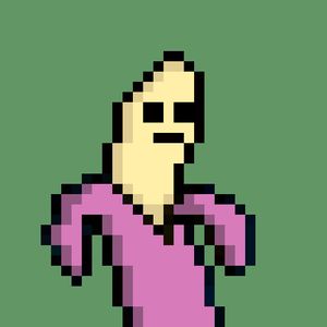 dfinity_banana: 5549