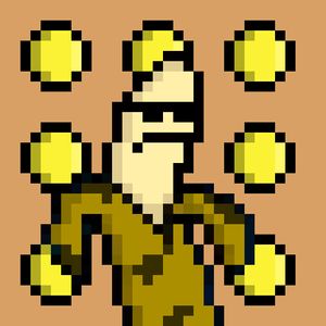 dfinity_banana: 7583