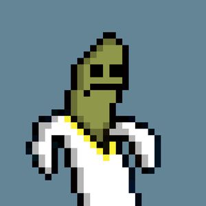 dfinity_banana: 6536