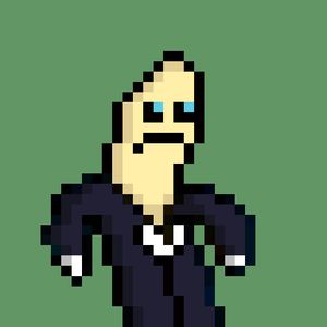 dfinity_banana: 9473