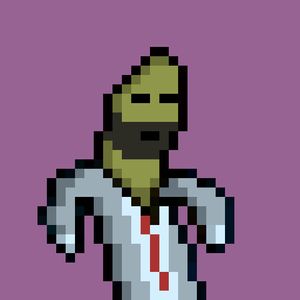 dfinity_banana: 7648