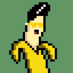 dfinity_banana: 5614