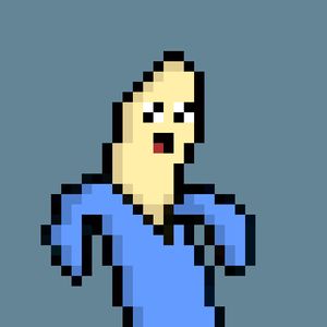dfinity_banana: 401