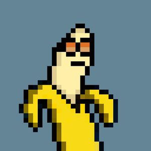 dfinity_banana: 2467