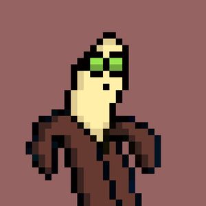 dfinity_banana: 3516