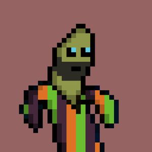 dfinity_banana: 9538