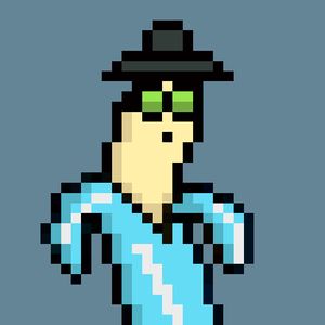 dfinity_banana: 5244