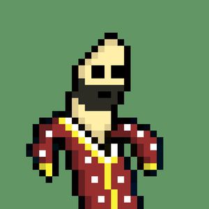 dfinity_banana: 4195