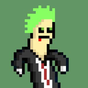 dfinity_banana: 8399