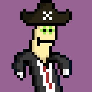 dfinity_banana: 9432